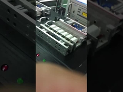 ATE 高電圧試験装置