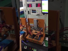 PD フルプロトコル 充電 宝 速充電 放電 試験 アダプタ パワー検出 装置