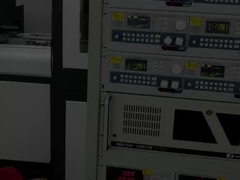 製造者 ATE電源試験システム 自動充電試験システム 無線充電試験システム