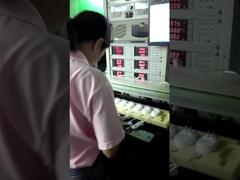 メーカーATE電源試験システム 試験アダプターATE 交換電源 自動試験システム